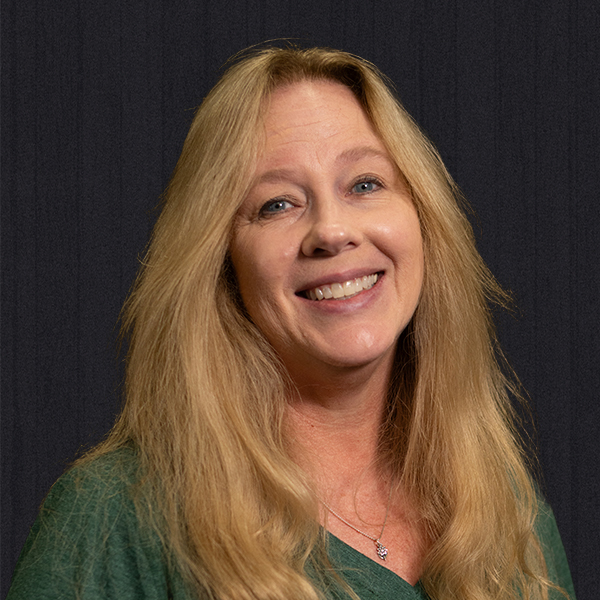 Jodi Rhinehart-Doty